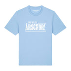 #ÄRSCHOR Herrenshirt