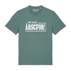#ÄRSCHOR Herrenshirt