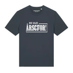 #ÄRSCHOR Herrenshirt