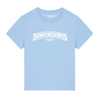 #BOMFORZIONÖS Damenshirt