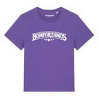 #BOMFORZIONÖS Damenshirt