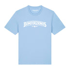 #BOMFORZIONÖS Herrenshirt