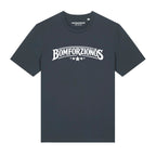 #BOMFORZIONÖS Herrenshirt