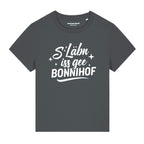 #BONNIHOF Damenshirt