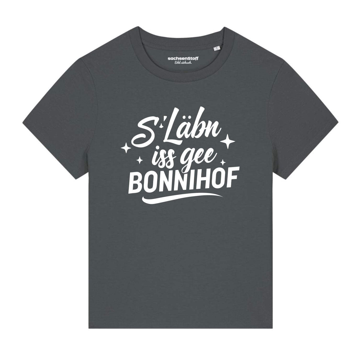 #BONNIHOF Damenshirt