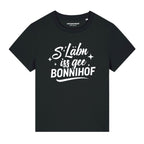 #BONNIHOF Damenshirt