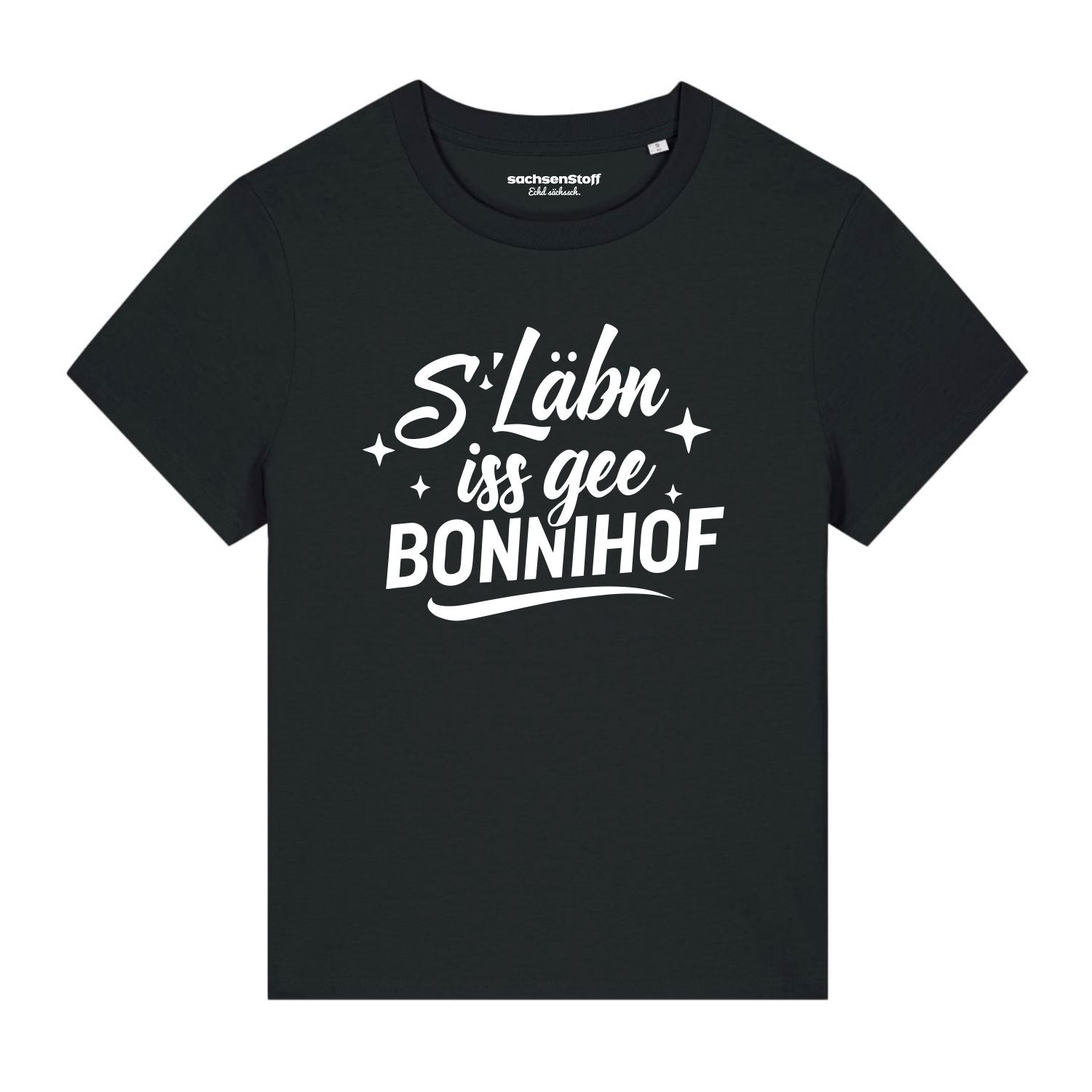 #BONNIHOF Damenshirt