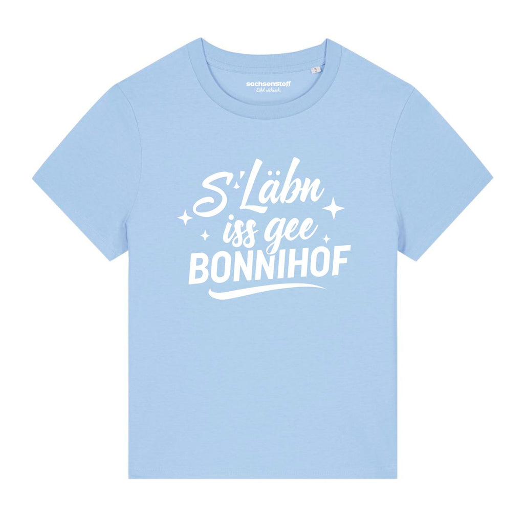 #BONNIHOF Damenshirt