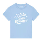 #BONNIHOF Damenshirt