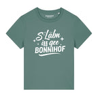 #BONNIHOF Damenshirt