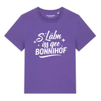 #BONNIHOF Damenshirt