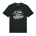 #BONNIHOF Herrenshirt