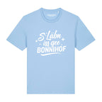 #BONNIHOF Herrenshirt