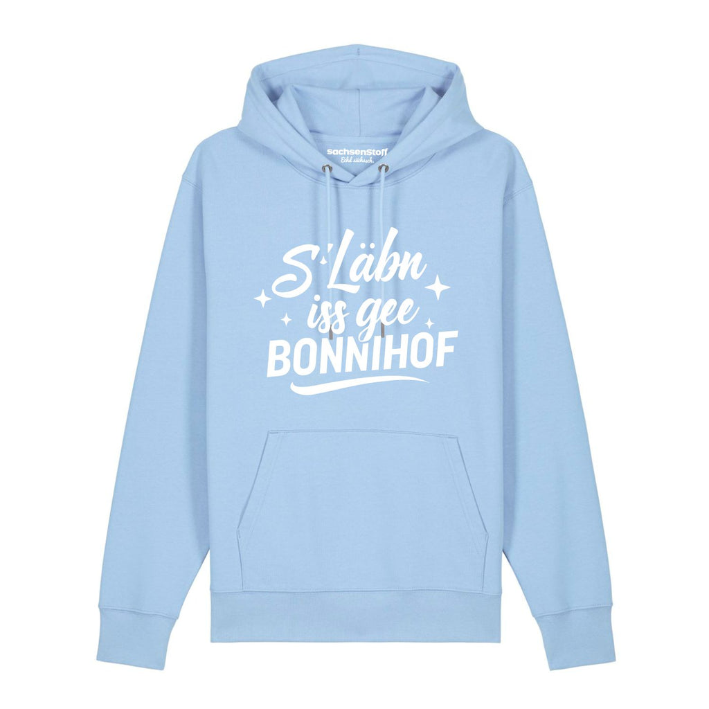 #BONNIHOF Hoodie unisex