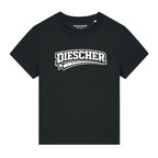 #DIESCHER Damenshirt