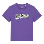#DIESCHER Damenshirt