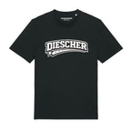 #DIESCHER Herrenshirt