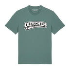#DIESCHER Herrenshirt