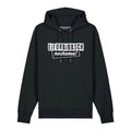 #EIFORBIBBSCH Hoodie unisex