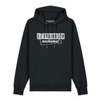 #EIFORBIBBSCH Hoodie unisex