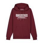 #EIFORBIBBSCH Hoodie unisex