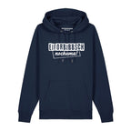 #EIFORBIBBSCH Hoodie unisex