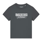 #EIFORBIBBSCH Damenshirt