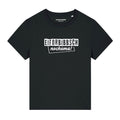 #EIFORBIBBSCH Damenshirt