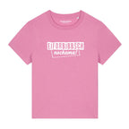 #EIFORBIBBSCH Damenshirt