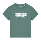 #EIFORBIBBSCH Damenshirt
