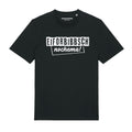 #EIFORBIBBSCH Herrenshirt