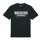 #EIFORBIBBSCH Herrenshirt