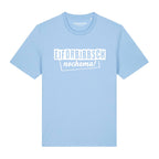#EIFORBIBBSCH Herrenshirt
