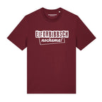 #EIFORBIBBSCH Herrenshirt