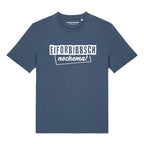 #EIFORBIBBSCH Herrenshirt