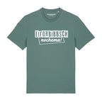 #EIFORBIBBSCH Herrenshirt