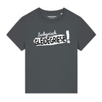 #GRIESE Damenshirt