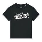 #GRIESE Damenshirt