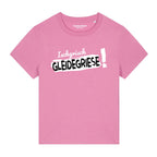 #GRIESE Damenshirt