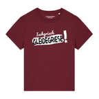 #GRIESE Damenshirt