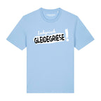 #GRIESE Herrenshirt