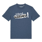 #GRIESE Herrenshirt