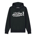 #GRIESE Hoodie unisex