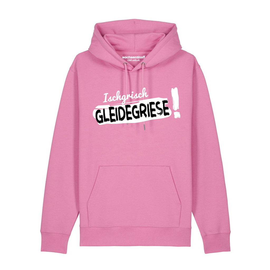 #GRIESE Hoodie unisex