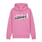 #GRIESE Hoodie unisex