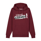#GRIESE Hoodie unisex