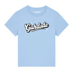 #GUHDSDE Damenshirt