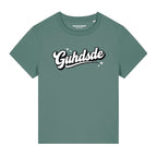#GUHDSDE Damenshirt