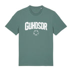 #GUHDSDR Herrenshirt