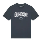 #GUHDSDR Herrenshirt